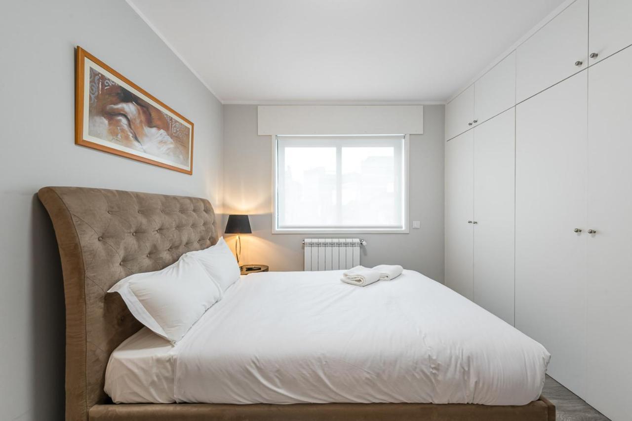 Guestready - Gaia Weine - Calem Suite Вила-Нова-ди-Гая Экстерьер фото